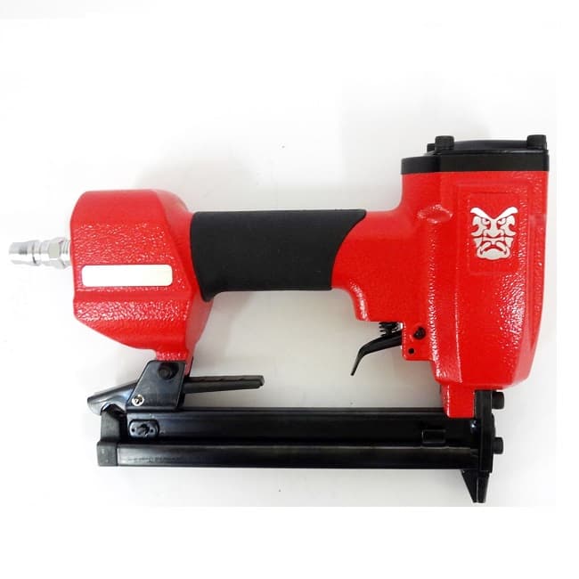 【ARGO】強速型 422J 氣動釘槍-租釘槍 (2)-zJdGm.jpg